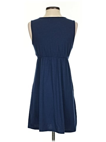 Speechless Sleeveless Blouse (view 2)