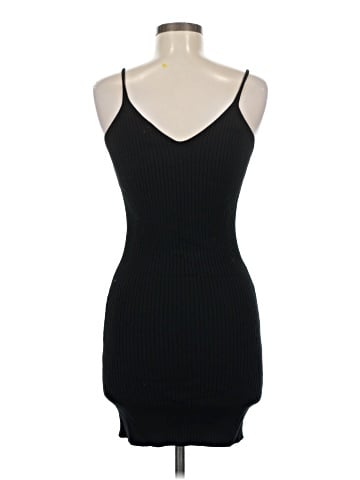Be Cool Cocktail Dress (view 2)