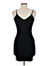 Be Cool Black Cocktail Dress Size Med - Lg - photo 2