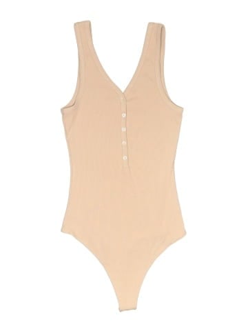 Abercrombie & Fitch Bodysuit (view 1)