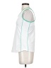 Prince White Active Tank Size S - photo 5
