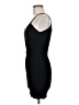 Be Cool Black Cocktail Dress Size Med - Lg - photo 5