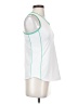 Prince White Active Tank Size S - photo 4