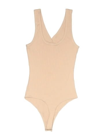 Abercrombie & Fitch Bodysuit (view 2)