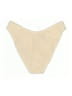 J.Crew Ivory Swimsuit Bottoms Size M - photo 2