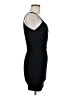 Be Cool Black Cocktail Dress Size Med - Lg - photo 4