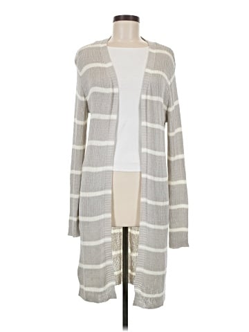 Doe & Rae Cardigan (view 1)