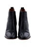 Madewell 100% Leather Black The Regan Boot Size 8 1/2 - photo 2