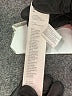Fabletics Pink Zip Up Hoodie Size M - photo 8