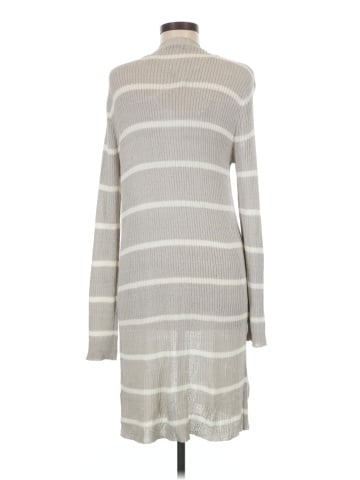 Doe & Rae Cardigan (view 2)
