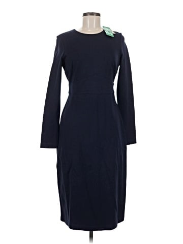 Boden Cocktail Dress (view 1)