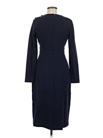 Boden Cocktail Dress (view 2)