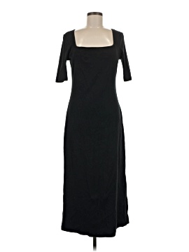 Banana Republic Factory Store Casual Dress (view 1)
