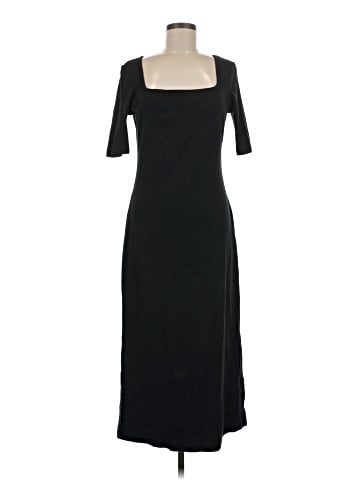 Banana Republic Factory Store Casual Dress (view 1)
