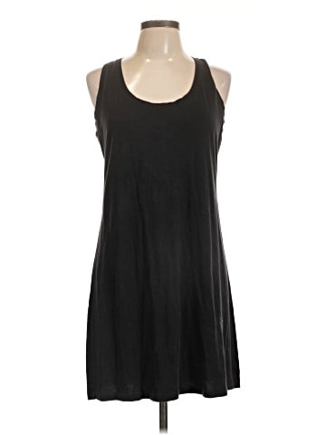 Patagonia Casual Dress (view 1)