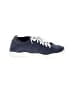 Lucky Brand Blue Sneakers Size 7 1/2 - photo 1
