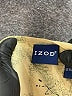 IZOD 100% Polyester Paisley Gold Formal Skirt Size 6 - photo 4