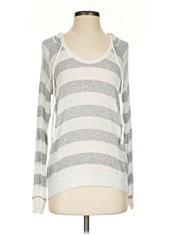 Splendid Pullover Sweater (view 1)