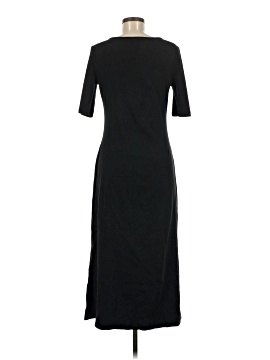 Banana Republic Factory Store Casual Dress (view 2)