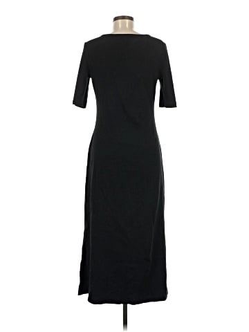 Banana Republic Factory Store Casual Dress (view 2)