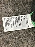 American Eagle Outfitters Solid Green Turtleneck Sweater Size XS - photo 8