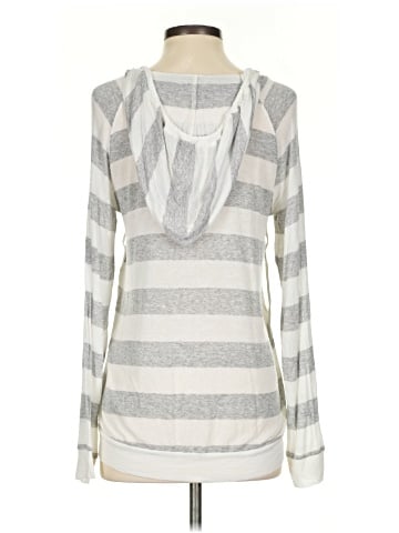 Splendid Pullover Sweater (view 2)