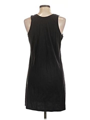 Patagonia Casual Dress (view 2)