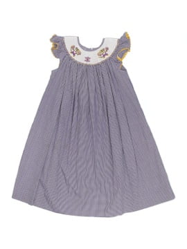 Assorted Brands Dress (view 1)