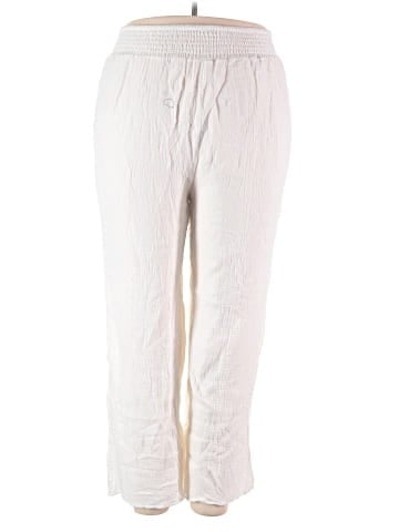 Fashion Nova Casual Pants (view 2)