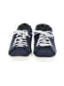 Lucky Brand Blue Sneakers Size 7 1/2 - photo 2