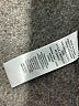 Splendid Black Casual Dress Size XS - photo 8