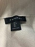Tahari Ivory Coat Size L - photo 6