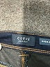 Curve Appeal Blue Jeans Size 29 waist - photo 7