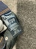 Curve Appeal Blue Jeans Size 29 waist - photo 8