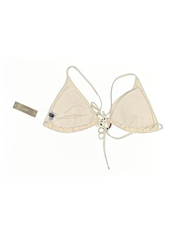 J.Crew Swimsuit Top (view 2)