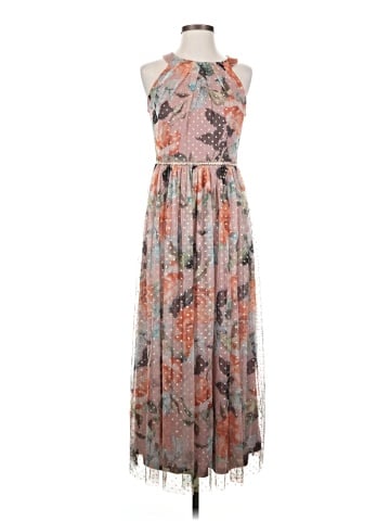 Candalite Casual Dress (view 1)