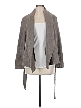 Free People Jacket