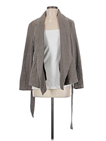 Free People Jacket (view 1)