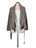 Free People Gray Jacket Size M - photo 1