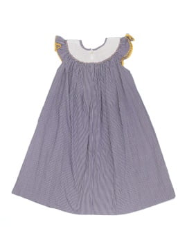 Assorted Brands Dress (view 2)