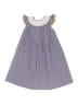 Assorted Brands Gray Dress Size 6 - photo 2
