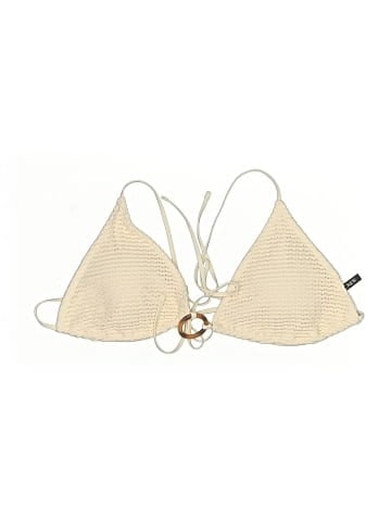 J.Crew Swimsuit Top (view 1)