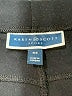 Karen Scott Sport Black Active Pants Size 4X - photo 4