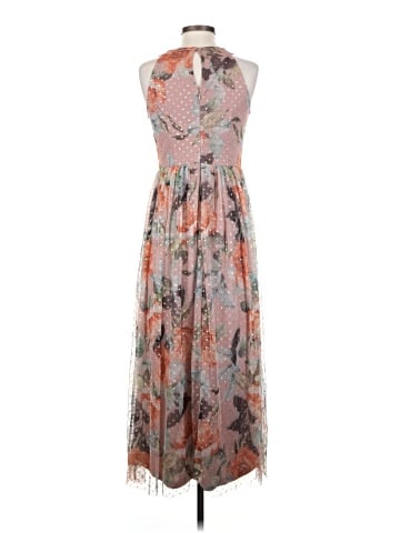 Candalite Casual Dress (view 2)