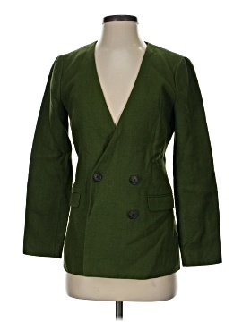 J.Crew Blazer (view 1)