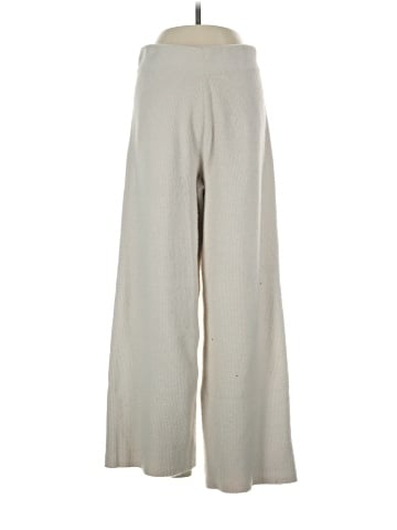 Ann Taylor Casual Pants (view 1)