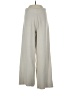 Ann Taylor Solid Gray Casual Pants Size XS - photo 1