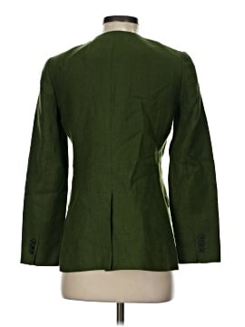 J.Crew Blazer (view 2)