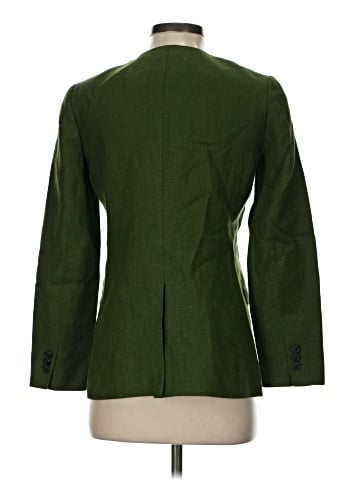 J.Crew Blazer (view 2)