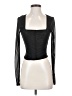 Steve Madden Black Tank Top Size XS - photo 1